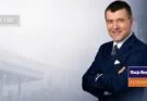 Windfall tax dla firm paliwowych. Podatek od nadzwyczajnych zysków czy ryzyko dla rynku?