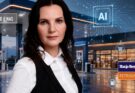 Katarzyna Rajewska: AI na stacjach paliw musi poprawiać wynik finansowy
