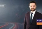 Od CPN do Ormuzu. Branża paliwowa w stanie permanentnej czujności