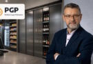 Sprzedaż alkoholu na stacjach paliw. Zakaz zniknął, problem pozostał