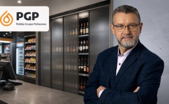 robert petruczuk pgp alkohol stacje paliw