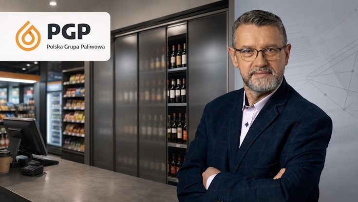 robert petruczuk pgp alkohol stacje paliw