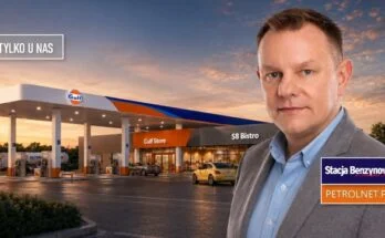 śron gulf tylko u nas petrolnet