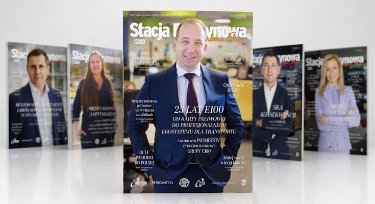 stos okładki SB&CS różne