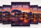 “Stacje Paliw – Sprzedaż Detaliczna RAPORT 2026” nabiera kształtu. Zapraszamy firmy do współpracy