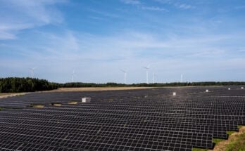 ORLEN PV Mozejki