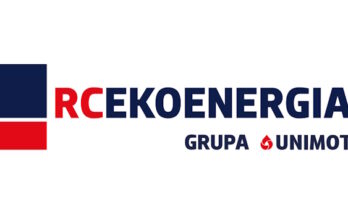 RCEkoenergia logo unimot