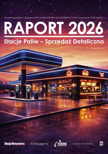 RSP okladka