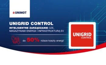 Unigrid wyniki unimot