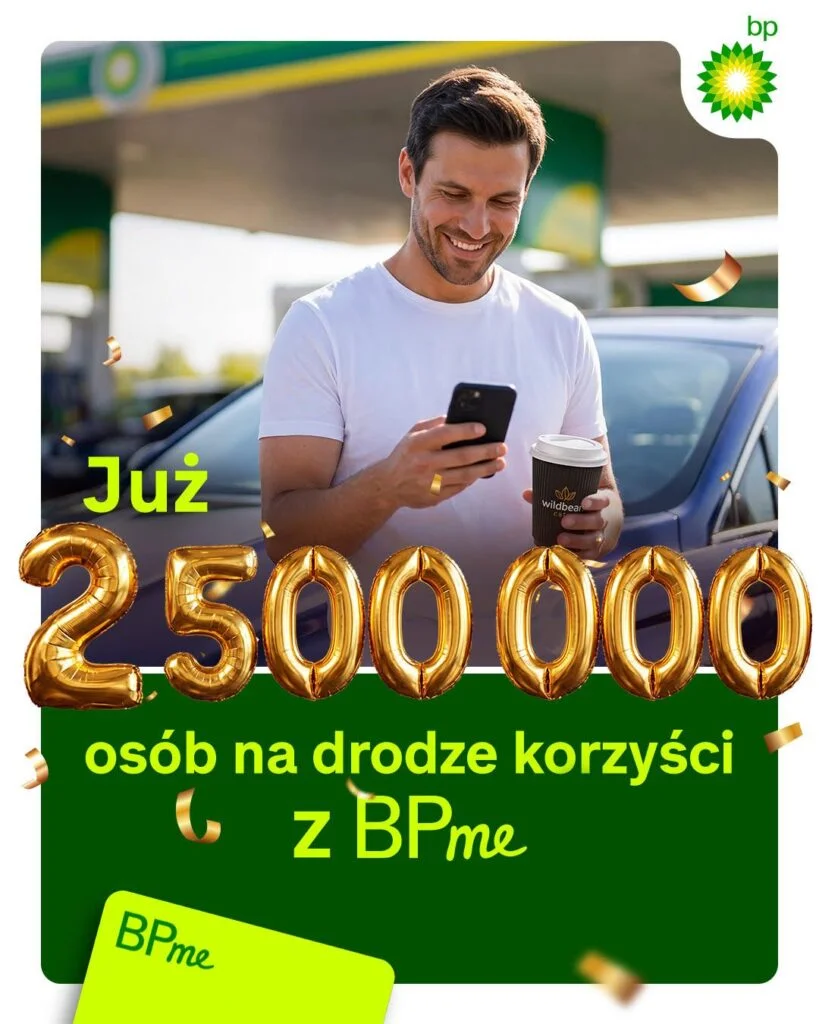 bp bpme
