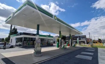 bp jedrzejow