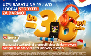 mol summer banner