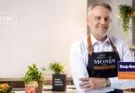 Paweł Jaworski: sezonowe napoje muszą łączyć smak, szybkość i marżę