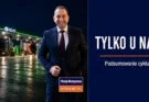 Stacja paliw to dziś znacznie więcej niż paliwo. Co pokazało najnowsze wydanie?