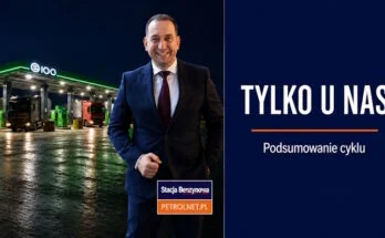 podsumowanie cyklu SB&CS czerwiec sierpień petrolnet miniatura