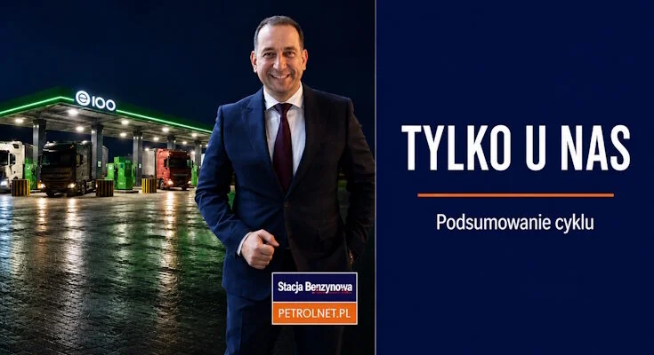 podsumowanie cyklu SB&CS czerwiec sierpień petrolnet miniatura