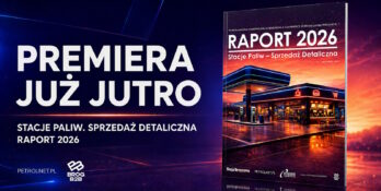 raport premiera jutro petrolnet