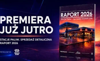 raport premiera jutro petrolnet