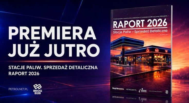 raport premiera jutro petrolnet