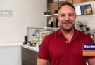 Mała kuchnia, duży potencjał. Jak rozwijać gastronomię na stacji paliw