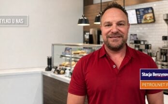 richard chattaway turbochef middleby tylko u nas petrolnet
