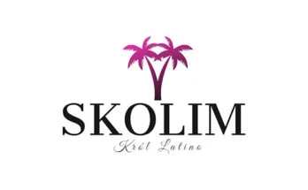 skolim