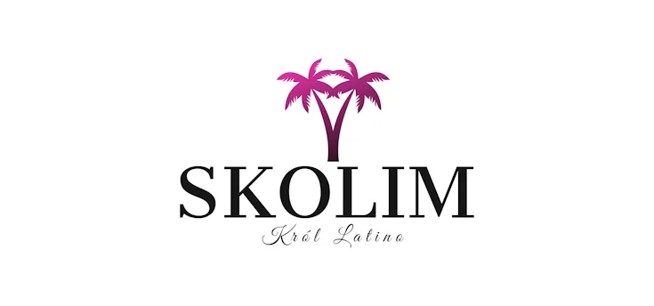 skolim