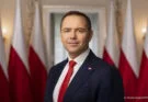 „Paliwo Kosztuje Normalnie”. Prezydent przedstawia propozycję zmian na rynku paliw