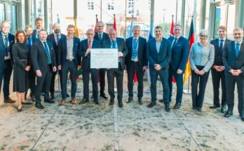 BalticEnergy