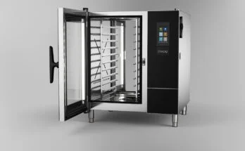 Invoq Passthrough