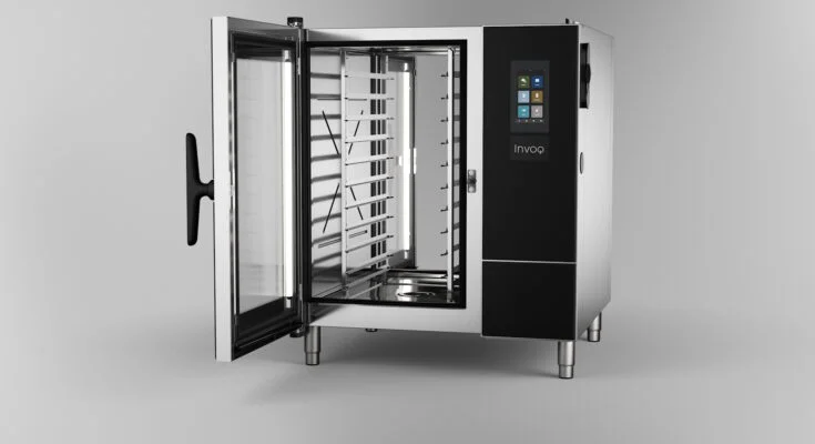 Invoq Passthrough