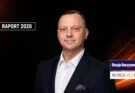 Kaspars Karaševskis, MOL Polska: convenience zmienia rolę stacji paliw