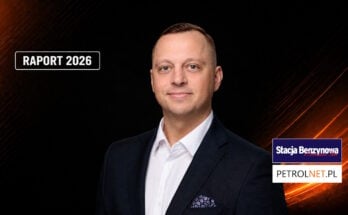Kaspars Karaševskis raport petrolnet