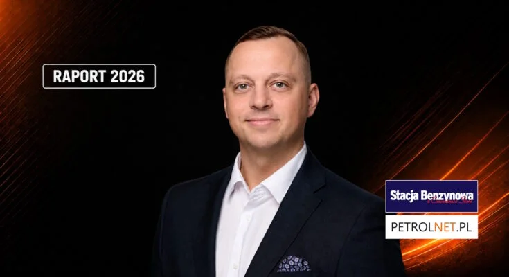 Kaspars Karaševskis raport petrolnet