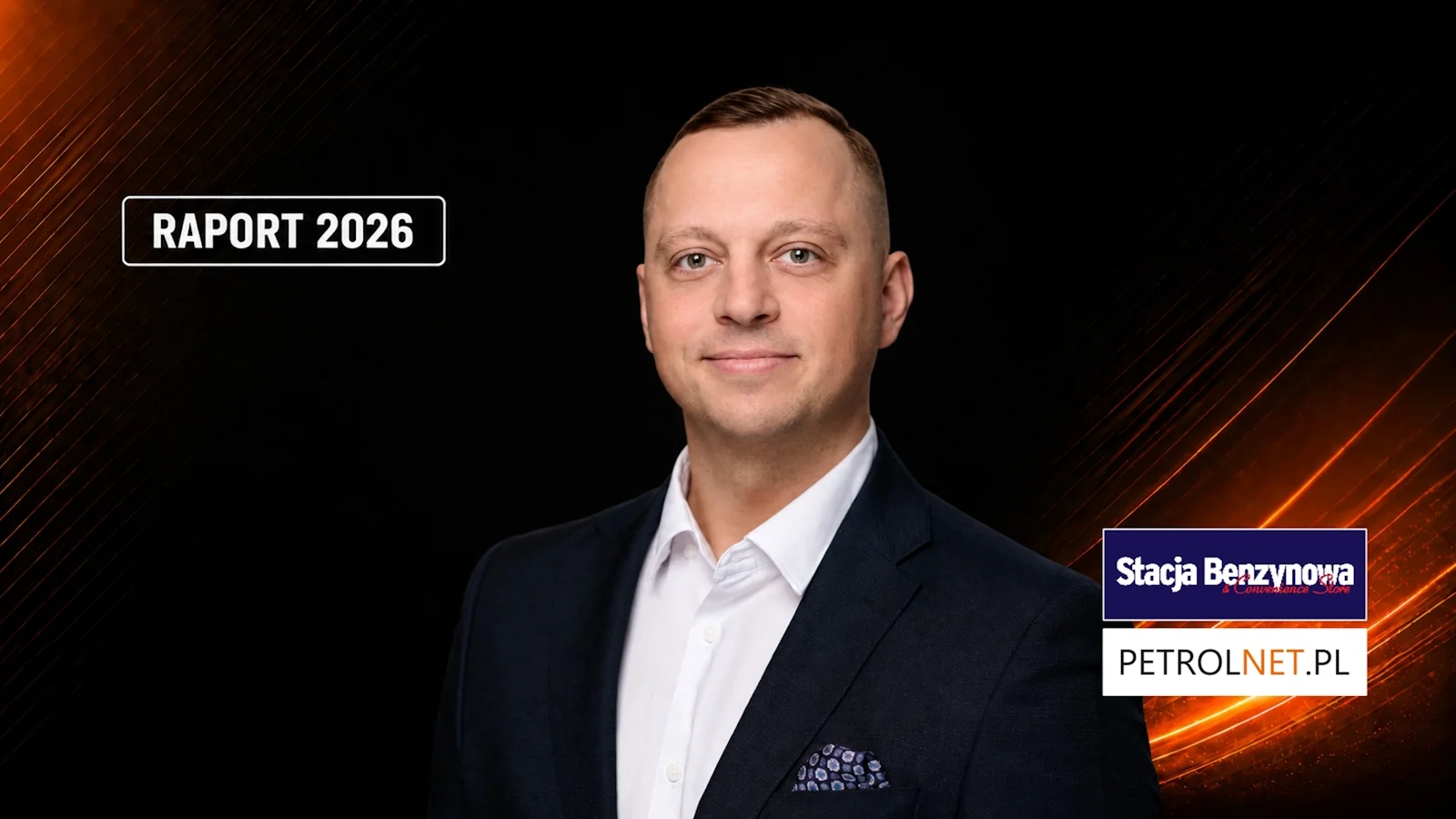 Kaspars Karaševskis raport petrolnet