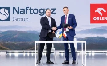 ORLEN naftogaz