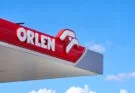ORLEN uruchamia promocję. Trzy tankowania i 45 zł rabatu do 15 października