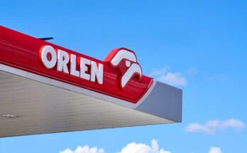 ORLEN promocja paliwowa
