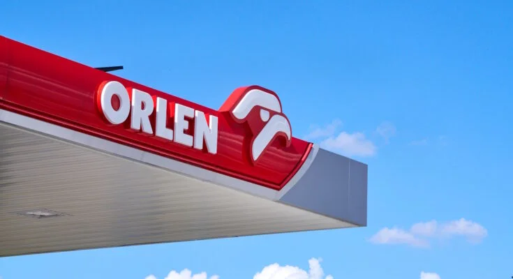ORLEN promocja paliwowa