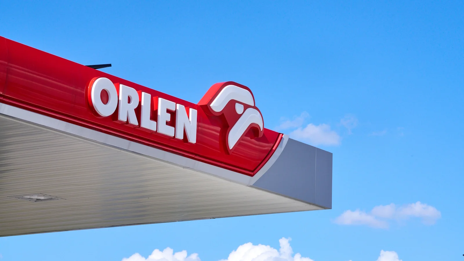 ORLEN promocja paliwowa