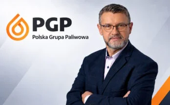 Petruczuk Polska Grupa Paliwowa PGP petrolnet