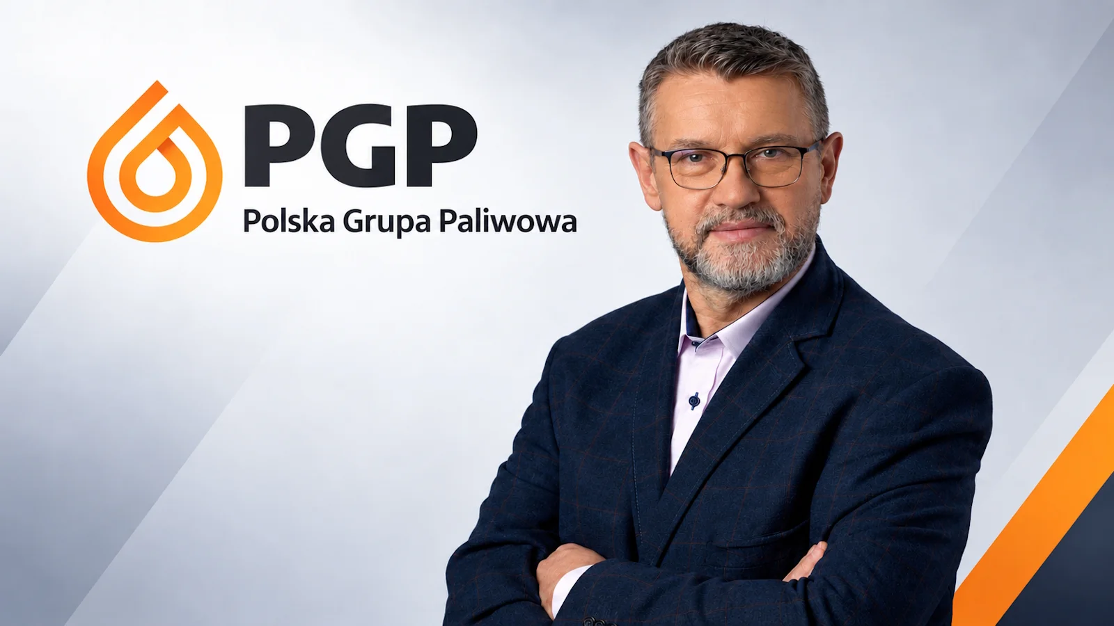 Petruczuk Polska Grupa Paliwowa PGP petrolnet