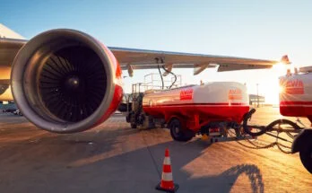 UNIMOT Aviation