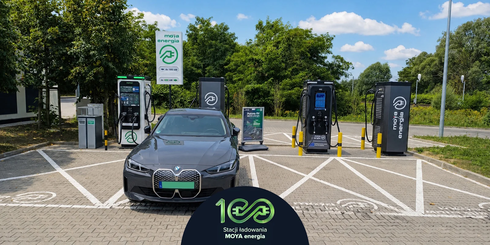 anwim stacja moya energia