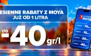 anwim moya rabat gr jesien