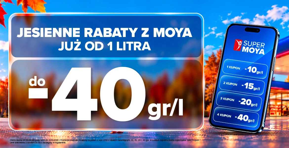 anwim moya rabat gr jesien