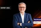 Artur Wójcik, Intermarché: bliskość i prosty model napędzają rozwój stacji