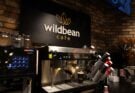 Międzynarodowy Dzień Kawy w Wild Bean Cafe. Kawa w trasie ma dziś zupełnie inne znaczenie
