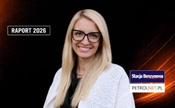 ewa wadas raport petrolnet