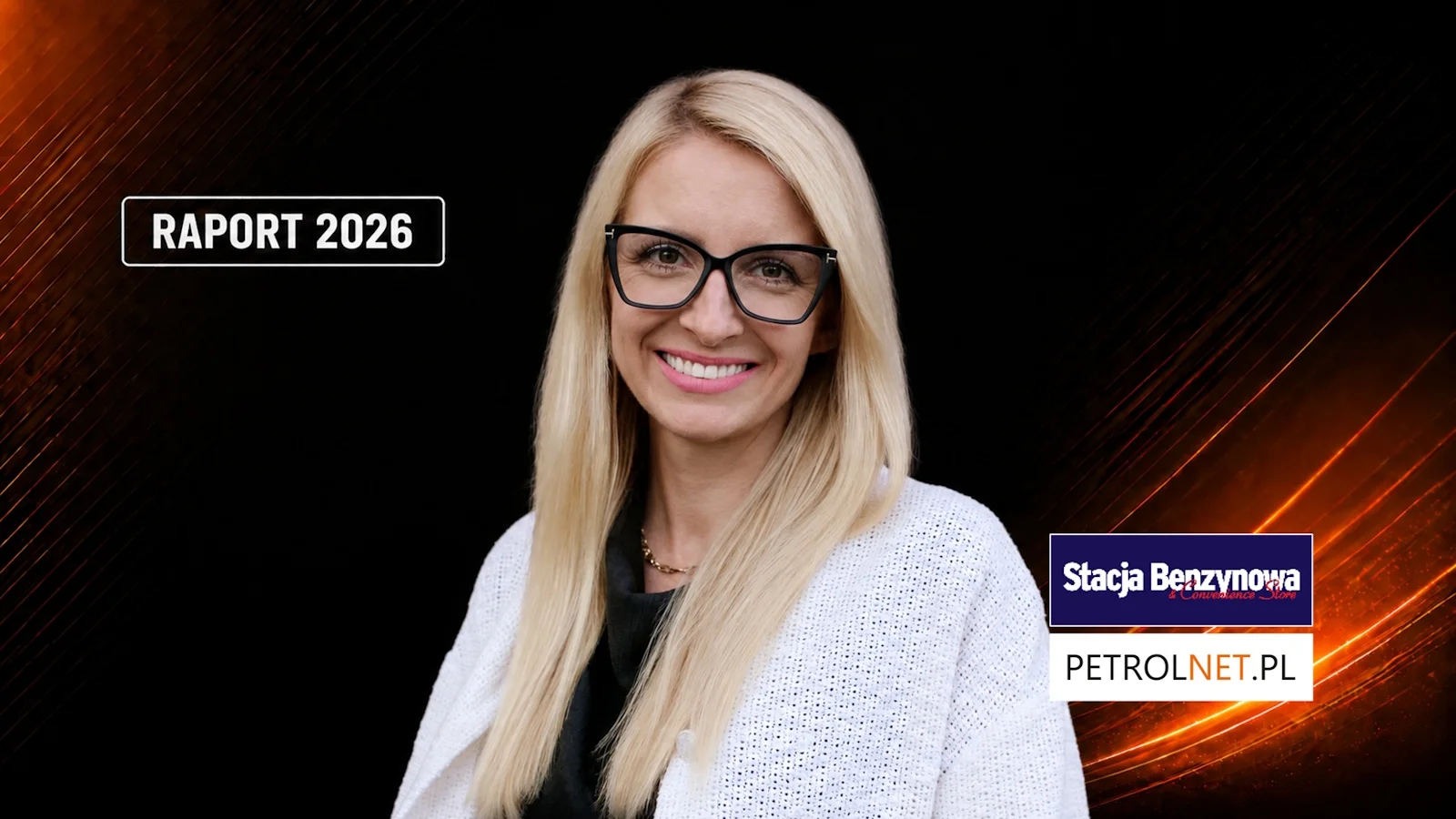 ewa wadas raport petrolnet